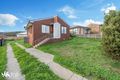 Property photo of 16 Acacia Crescent Gagebrook TAS 7030
