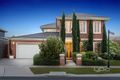 Property photo of 41 Botanical Drive Caroline Springs VIC 3023