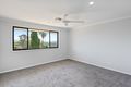 Property photo of 7 Deborah Crescent Bega NSW 2550