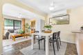 Property photo of 6 Pine Street Hillcrest QLD 4118