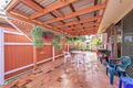 Property photo of 84A Bainbridge Street Ormiston QLD 4160