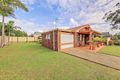 Property photo of 84A Bainbridge Street Ormiston QLD 4160
