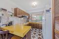 Property photo of 84A Bainbridge Street Ormiston QLD 4160