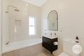 Property photo of 40 Janison Street North Tamworth NSW 2340