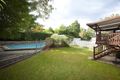 Property photo of 9 Kendi Street The Gap QLD 4061