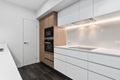Property photo of 1406/1 Harper Terrace South Perth WA 6151