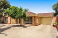 Property photo of 477A Lennard Street Dianella WA 6059