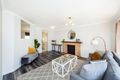 Property photo of 477A Lennard Street Dianella WA 6059