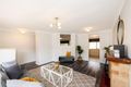 Property photo of 477A Lennard Street Dianella WA 6059