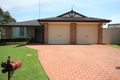 Property photo of 1 Hakea Street Mount Annan NSW 2567