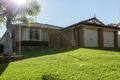 Property photo of 1 Hakea Street Mount Annan NSW 2567