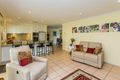 Property photo of 1 Hakea Street Mount Annan NSW 2567