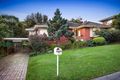 Property photo of 5 Kelvinside Drive Templestowe VIC 3106