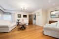Property photo of 5 Kelvinside Drive Templestowe VIC 3106