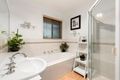Property photo of 5 Kelvinside Drive Templestowe VIC 3106