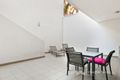 Property photo of 6/863-867 Wellington Street West Perth WA 6005