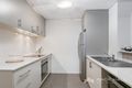 Property photo of 6/863-867 Wellington Street West Perth WA 6005