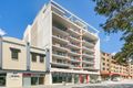 Property photo of 6/863-867 Wellington Street West Perth WA 6005