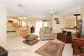 Property photo of 11 William Wilkins Crescent Isaacs ACT 2607