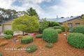 Property photo of 11 William Wilkins Crescent Isaacs ACT 2607