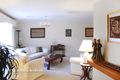 Property photo of 11 William Wilkins Crescent Isaacs ACT 2607