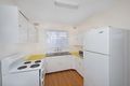 Property photo of 19 Bass Avenue Killarney Vale NSW 2261