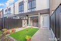 Property photo of 37/18 Cornelius Street Coombs ACT 2611