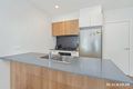 Property photo of 37/18 Cornelius Street Coombs ACT 2611