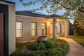 Property photo of 33 Darrambal Drive Springdale Heights NSW 2641