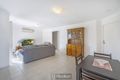 Property photo of 168 Bridge Street Morisset NSW 2264