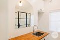 Property photo of 40 Janison Street North Tamworth NSW 2340