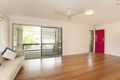 Property photo of 9 Kendi Street The Gap QLD 4061