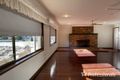Property photo of 126 Hanckel Road Oakville NSW 2765