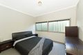 Property photo of 126 Sutherland Street Mascot NSW 2020