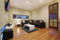 Property photo of 37 Lawson Way Caroline Springs VIC 3023