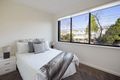 Property photo of 4/112 Tennyson Street Elwood VIC 3184