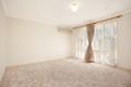 Property photo of 10 Bottlebrush Close Metford NSW 2323
