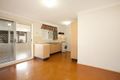 Property photo of 10 Bottlebrush Close Metford NSW 2323