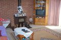 Property photo of 3 Steeple Court Epping VIC 3076