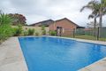 Property photo of 9 Sir Joseph Banks Drive Bateau Bay NSW 2261