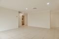 Property photo of 9 Sir Joseph Banks Drive Bateau Bay NSW 2261