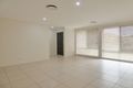 Property photo of 9 Sir Joseph Banks Drive Bateau Bay NSW 2261