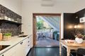 Property photo of 4/8 James Street Manly NSW 2095