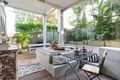 Property photo of 4/8 James Street Manly NSW 2095