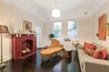 Property photo of 4/8 James Street Manly NSW 2095