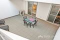 Property photo of 6/863-867 Wellington Street West Perth WA 6005