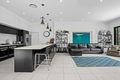 Property photo of 5 Edith Street Castlecrag NSW 2068