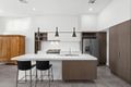 Property photo of 199 Harbour Boulevard Shell Cove NSW 2529