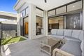 Property photo of 199 Harbour Boulevard Shell Cove NSW 2529