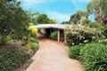 Property photo of 73 Bulla Road Bulla VIC 3428